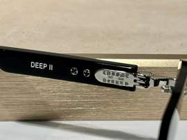 Picture of Chrome Hearts Sunglasses _SKUfw69656778fw